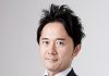 Japan: As media declines, SPH focuses on aged care