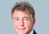 France: Icade signs solidarity based funding