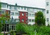 Germany: Hemsö to build nursing home near Frankfurt