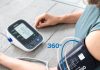 India: Omron appoints new India head
