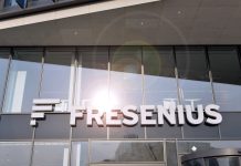 Germany: Fresenius continues exit of Vamed with sale of HTE