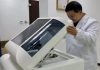 China: Anpac Bio-Medical to float on Nasdaq