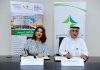 UAE: Dubai Health Authority signs four deals