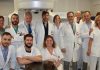Romania: TRG invests in Amethyst Radiotherapy