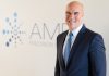 UAE: Hamad Medical Corporation partners with Swedish digital health company