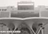 India: Medanta opens 1,000 bed hospital in Lucknow