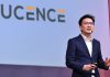 Singapore: IHH leads Series A round for Lucence
