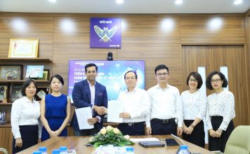 Vietnam: The next battlefield for healthcare platforms in Asia