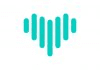 Saudi Arabia: Nala raises US$1m in funding and launches AI platform