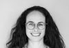 Israel: Kamet Ventures appoints Ravit Warsha Dor as partner