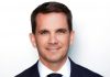 Investors in Healthcare meets… Mate Ivancic