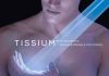 France: Tissium closes €38.75m Series B