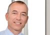 Europe: Three new partners for Archimed