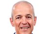 Europe: KKR European Fund V closes at €5.8bn