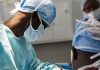 Africa: IFC and IFHA launch US$115m healthcare holding company