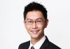 Singapore: Ivan Lau steps down at SOG