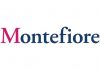 UAE: Montefiore Health to provide services in UAE
