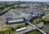 France: Icade Santé acquires Nouvelles Cliniques Nantaises