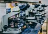 China: Chinese healthcare companies turn to US for funding