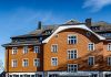 Germany: Captiva fund buys clinic in Bad Aibling