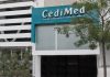 Columbia: Quirónsalud acquires diagnostics group