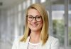 Germany: Grube to head up Schoen clinics in Lorsch and Düsseldorf