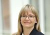 Germany: New Schoen managing director in Franconia