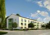 Sweden: Attendo signs new loan agreement