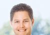 Switzerland: Capvis buys Tertianum Group