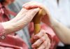 Belgium: Aedifica invests £11m in construction of UK care residence