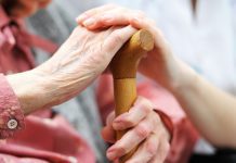 Germany: Elevation agrees acquisition of German senior living real estate portfolio