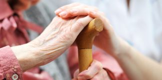 Germany: Elevation agrees acquisition of German senior living real estate portfolio