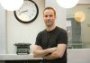 Israel: Peregrine Ventures closes fourth fund at US$115m