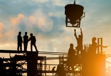 Healthcare Investing Buy or Build?