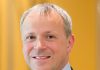 Global: L.E.K. appoints new heads of healthcare