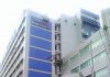 Philippine: KKR and GIC complete Metro Pacific Hospital investment