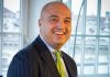 Italy: Primo Group merges with CareDent