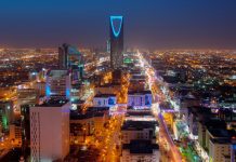 GCC: L.E.K. expanding presence in GCC to meet demand for education, healthcare and transport services