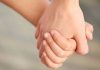 Sweden: Aleris to acquire Proliva