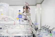China: Venus Medtech to partner with Haoyue Group on heart implants