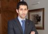 Morocco: Mediterrania Capital invests in Akdital Holding