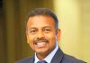 India: MGM Healthcare appoints new chief executive