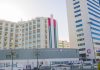 UAE: NMC Healthcare signs strategic partnership with AI company