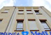 Romania: MedIife opens new clinic in Galati