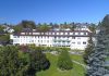 Switzerland: SenioResidenz expands along Lake Zurich