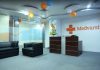 India: Medvarsity partners with People Tree Hospitals