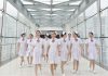 Hong Kong: Honliv Healthcare launches HK$345m IPO