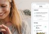 Switzerland: Oviva raises US$21m Series B