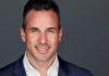 Switzerland: Unilabs appoints new general manager in Switzerland