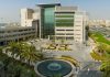 UAE: American Hospital Dubai launches robotic surgery services American Hospital Dubai